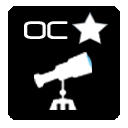 OC Star Spots
