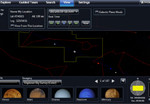 Mobile Astronomy Toolkit