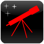Android Astronomy Tools
