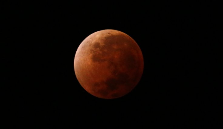 total lunar eclipse 2015