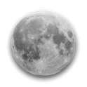 Android Astronomy Tools