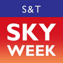 Sky Week