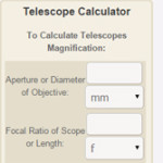 Mobile Astronomy Toolkit